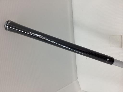 �q�l�w�@�u�c�S�O�@�r�v