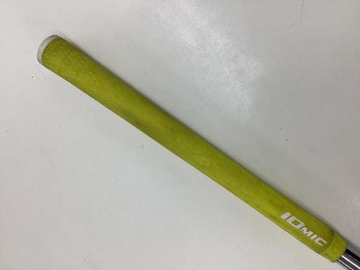 fSQT@bqnrrnudq@tSiA[RXj