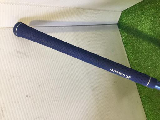 onvdq@snqm`cn@ten@`hq@TT@fB[X