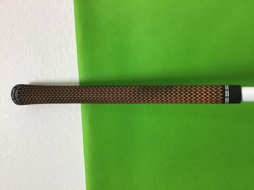 �l�`�u�q�h�j�@�r�t�a�y�d�q�n�@�R�v