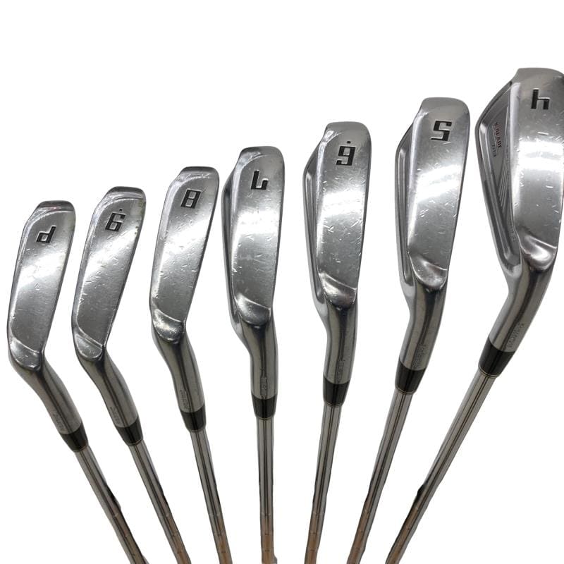 �s�n�t�q�r�s�`�f�d�@�w�|�a�k�`�c�d�@�V�O�R�@�W�r�i���{���F�V�{�Z�b�g�j