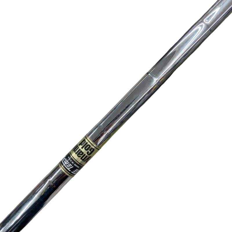 �m�d�w�f�d�m�@�e�n�q�f�d�c�@�v�d�c�f�d�@�T�Q°�^�P�O°