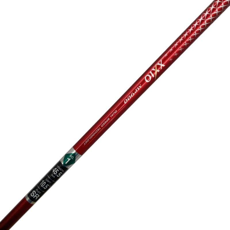 �w�w�h�n�i�Q�O�P�U�j�@�P�O�D�T°�i���b�h�j