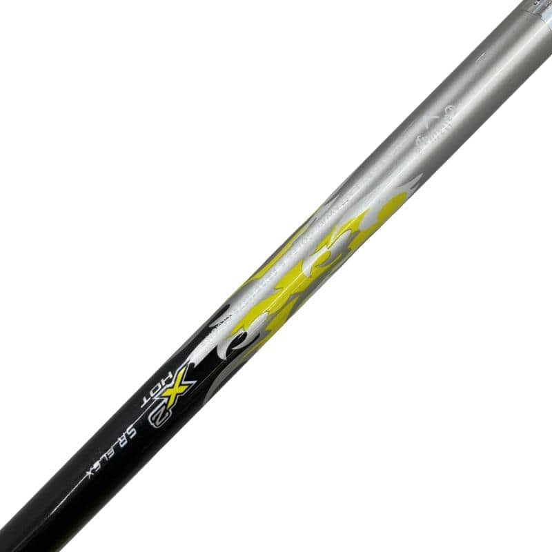 �w�Q�@�g�n�s�@�@�R�v