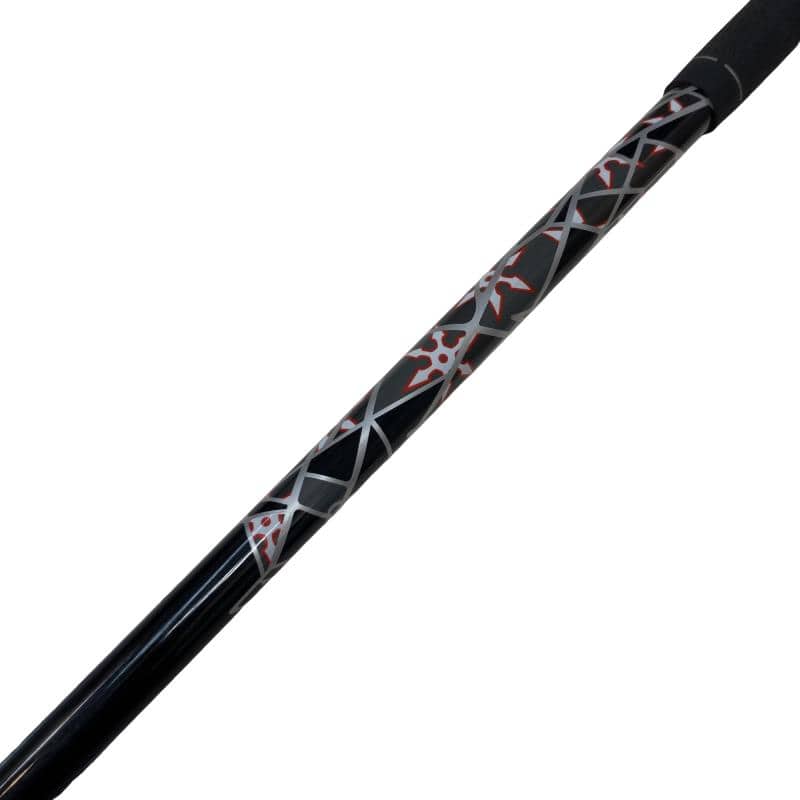 �l�S�@�t�S