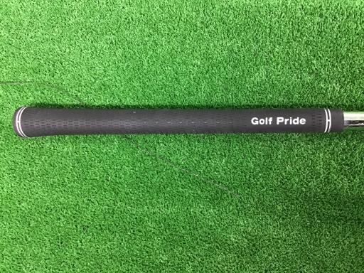 �b�����������������@�q�s�w�|�U�@�y�h�o�b�n�q�d�@�u���b�N�T�e���@�T�O°�^�P�O°�@�l�h�c