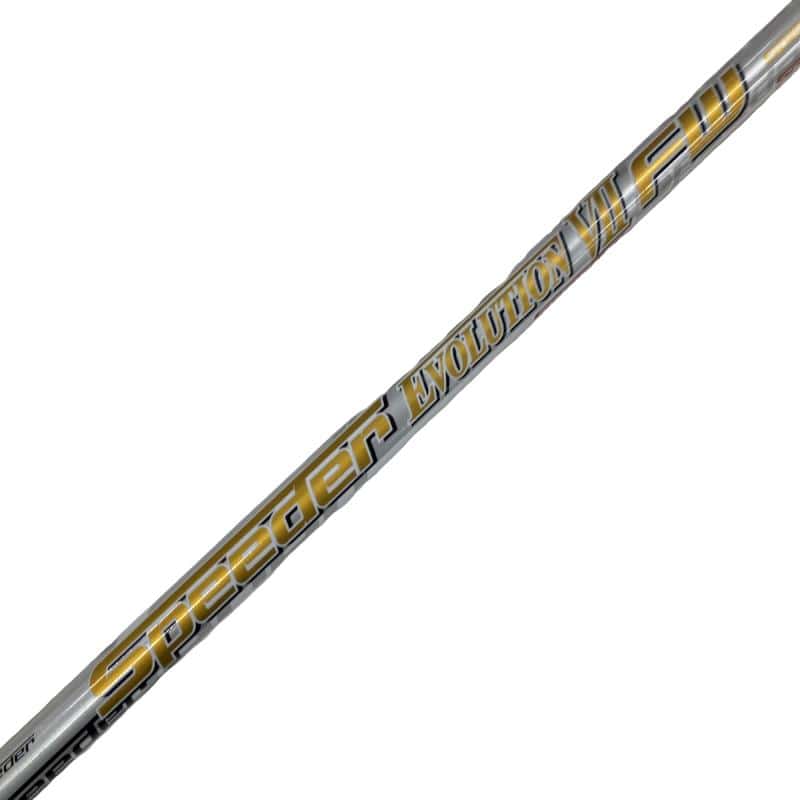 �������������@�t�c�{�Q�i�Q�O�Q�P�j�@�R�v