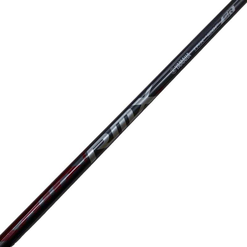 �q�l�w�i�Q�O�Q�O�j�@�T�v