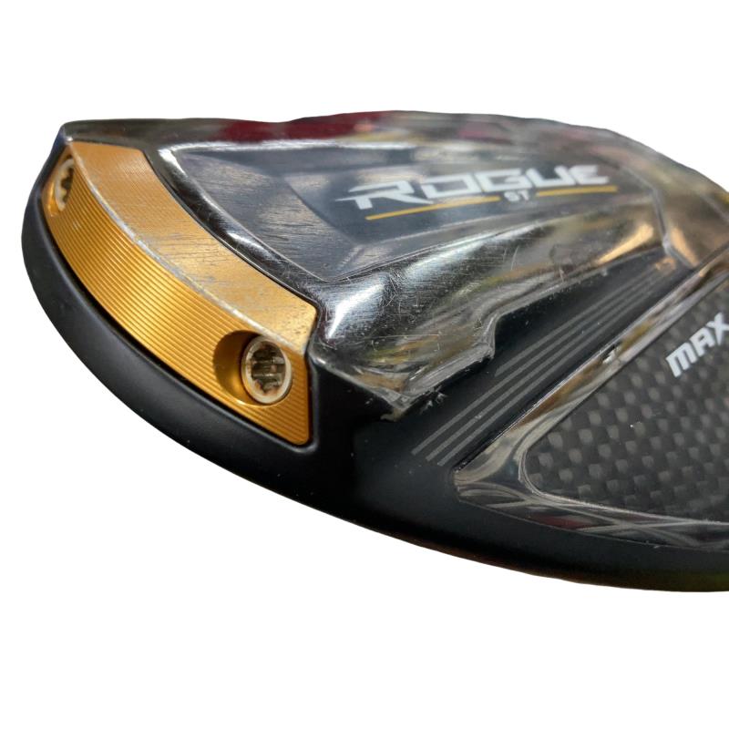 �q�n�f�t�d�@�r�s�@�l�`�w�@�@�X°