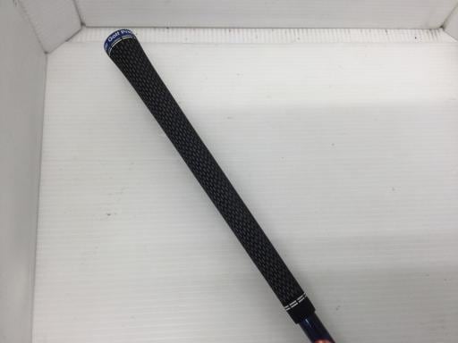 �p���P�O�@�R�v