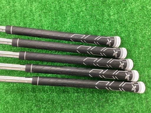 wwhniQOQOj@@Tri{FT{Zbgj