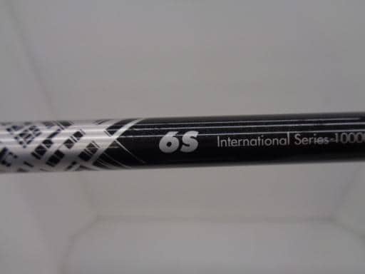 �q�l�w�@�u�c�i�Q�O�Q�S�j�@�R�v