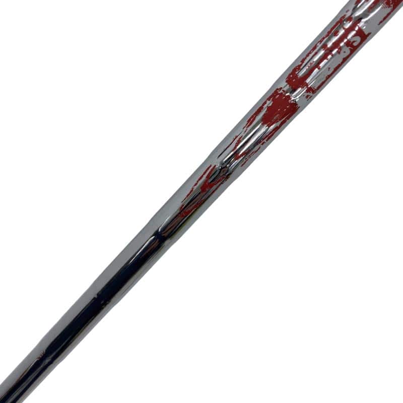 �u�n�j�d�x�@�b�n�k�c�@�e�n�q�f�d�c�i�Q�O�P�T�j�@�T�W°�^�P�Q°�j