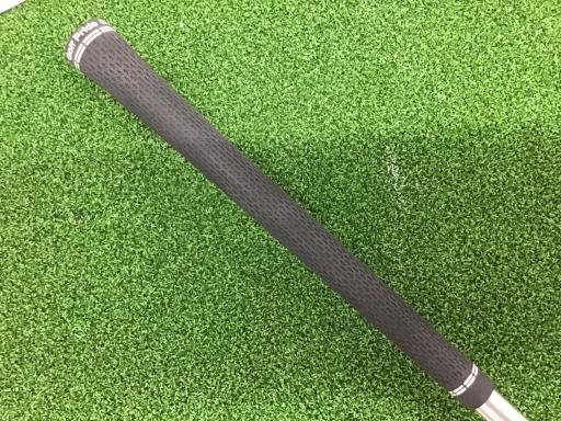 rqhwnm@ywT@l@hh@kr@@XDT°