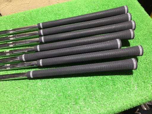 wwhniQOQOj@Vribhji{FV{Zbgj