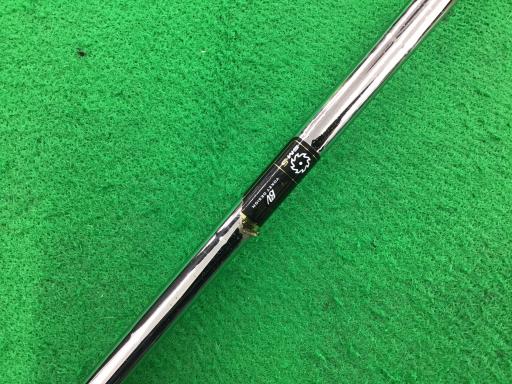 unjdx@rohm@lhkkdc@rlT@cA[N@TQ°^OW°e