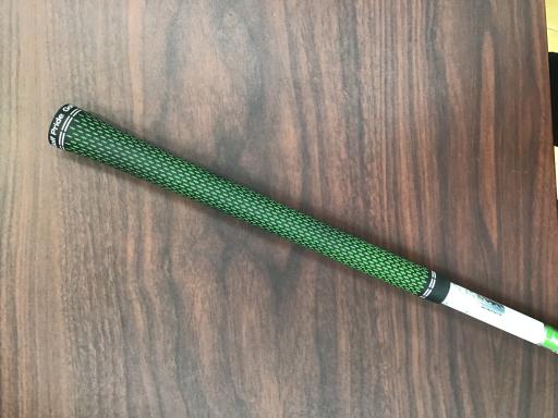 �d�o�h�b�@�r�o�d�d�c�@�@�X°