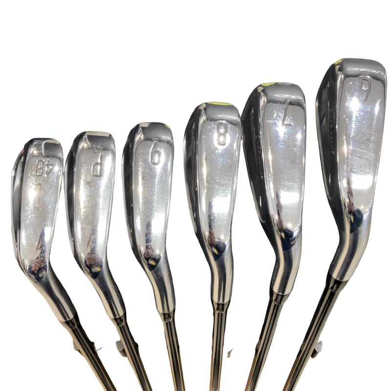 �s���������������@�s�R�T�O�i�Q�O�Q�R�j�@�U�r�i���{���F�U�{�Z�b�g�j