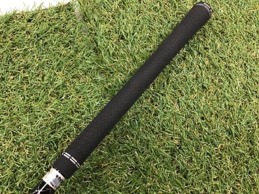 �q�l�w�@�u�c�^�w�i�Q�O�Q�S�j�@�P�O�D�T°