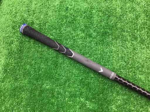 o`q`cxl@`@rlnjd@l`w@c@PODT°