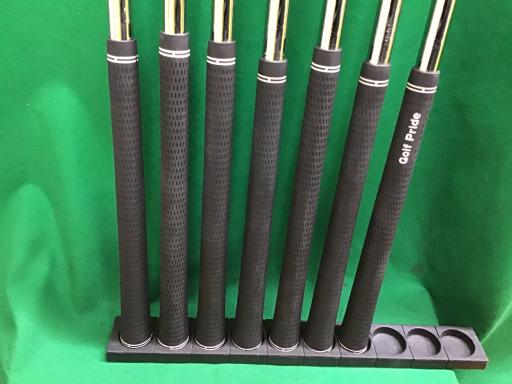 �o�g�x�y�i�Q�O�P�R�j�@�X�r�i���{���F�V�{�Z�b�g�j