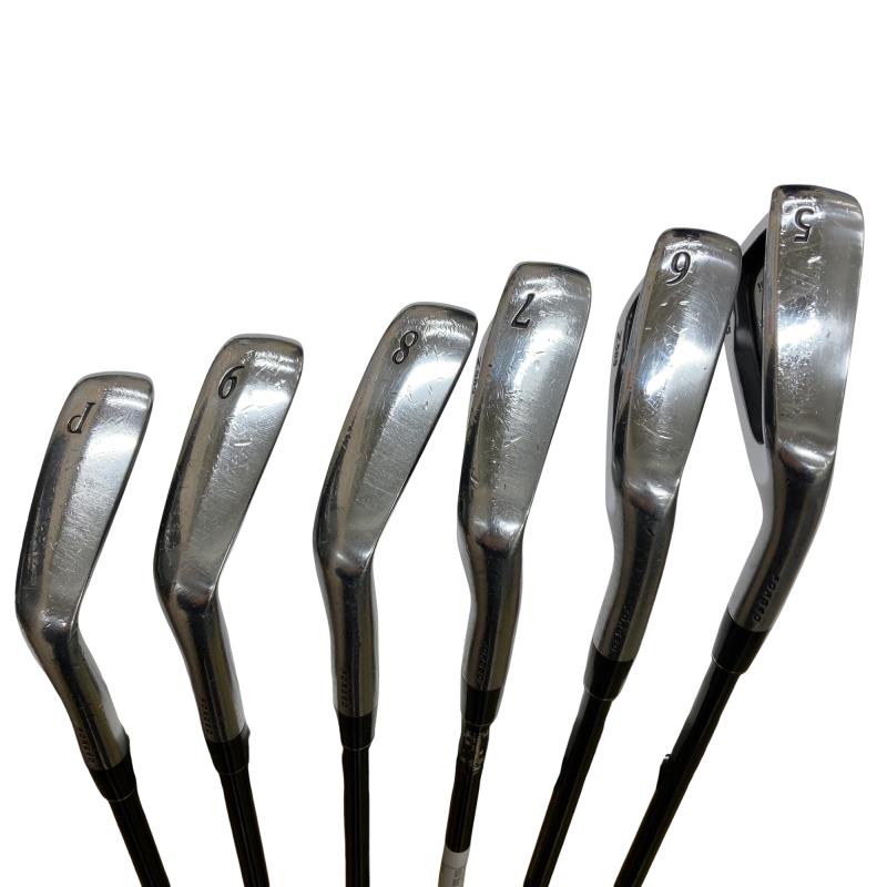 �r�q�h�w�n�m�@�y�T�W�T�@�U�r�i���{���F�U�{�Z�b�g�j