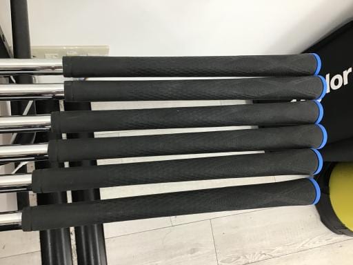 rqhwnm@ywV@@Uri{FU{Zbgj