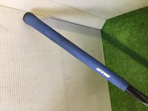 wwhniQOPUj@PODT°iubNj