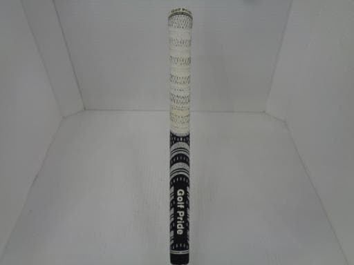 rqhwnm@yXUT@Uri{FU{Zbgj