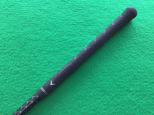 �o�`�q�`�c�x�l�@�������@�R�v