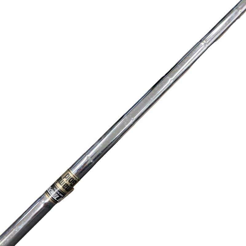 �w�@�r�d�q�h�d�r�@�i�`�v�r�@�b�b�i�s�������@�v�������@�r�������j�@�u���b�V���N�������b�L�@�T�Q°�^�P�O°