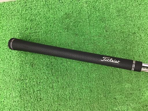 unjdx@enqfdc@TW°^PO°