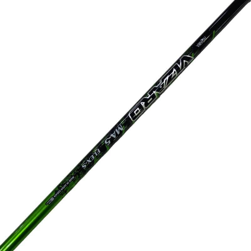 sntq@vnqkc@svVTV@c@PODT°