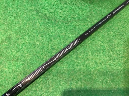 o`q`cxl@`@rlnjd@s@RSO@lhmh@PPDT°