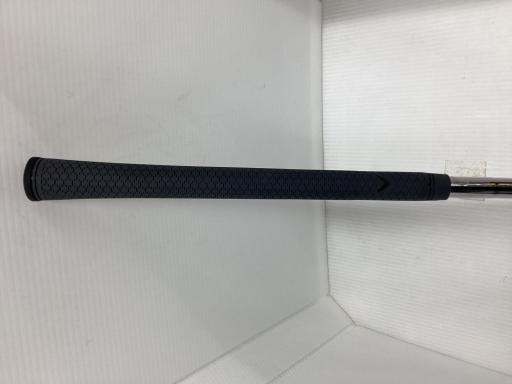 i`vr@q`v@NbL@TO°^PO°r