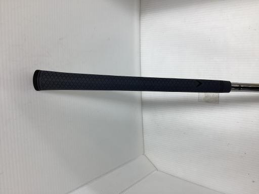 i`vr@q`v@NbL@TW°^PQ°w