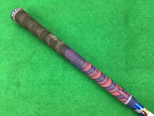 q`yq@ehs@wsqdld@@XDT°