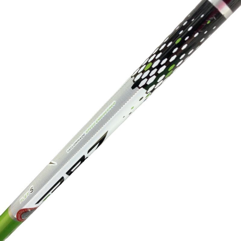 �q�a�y�@�P�O�D�T°