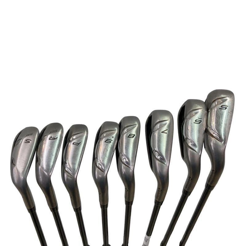 �q�a�y�@�@�W�r�i���{���F�W�{�Z�b�g�j