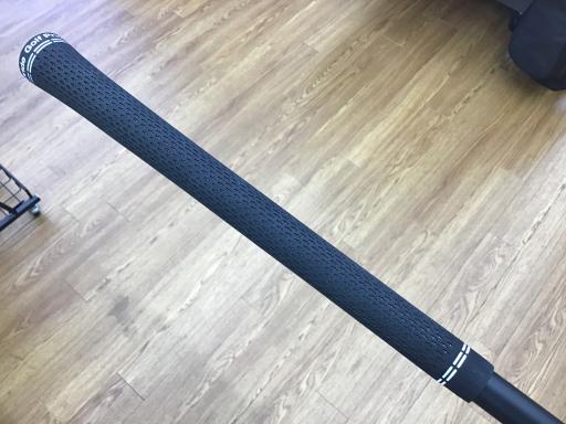 �l�`�u�q�h�j�@�P�O�D�T°