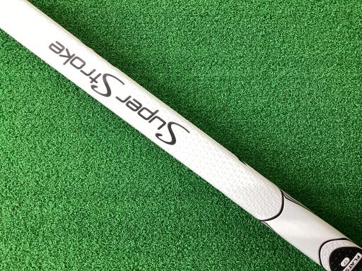 udqr`@i`hkahqc@RWO@khlhsdc@dchshnm@RXC`