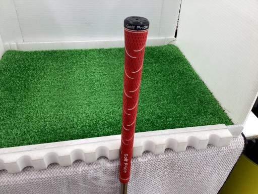 �b�����������������@�q�s�w�@�y�h�o�b�n�q�d�@�c�A�[�T�e���@�T�O°�^�P�O°�@�l�h�c