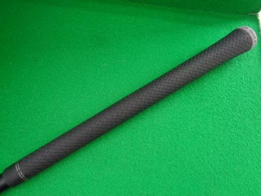 qnftd@rs@l`w@c@PODT°