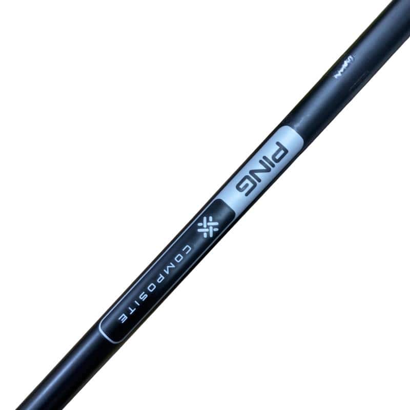 �o�k�c�@�l�h�k�k�d�c�@�`�m�r�d�q�i�Q�O�Q�S�j�@�R�S�C���`