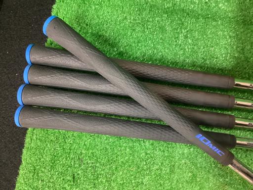 wwhniQOQOj@Tri{FT{Zbgj