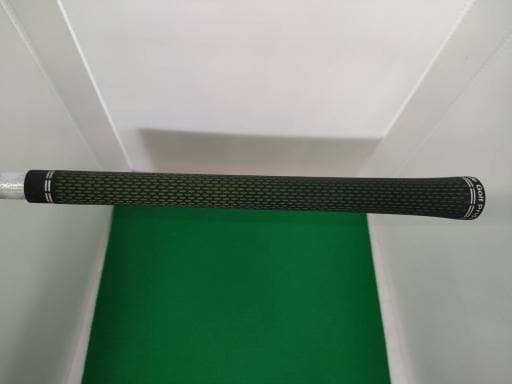 �d�o�h�b�@�r�o�d�d�c�@�P�O�D�T°