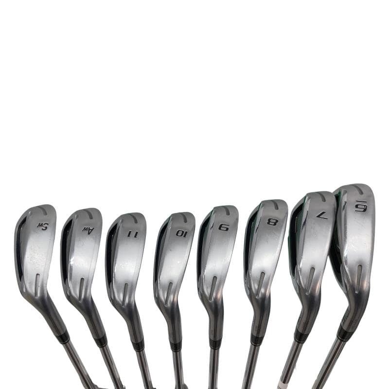 �a���@�y�d�`�k�@�T�R�T�@�@�W�r�i���{���F�W�{�Z�b�g�j