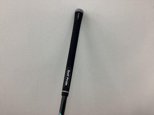 �p���P�O�@�l�`�w�@�R�v