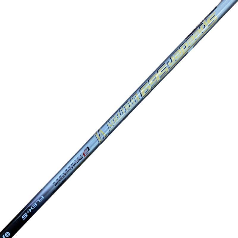 fqd`s@ahf@adqsg`iQOQRj@PODT°