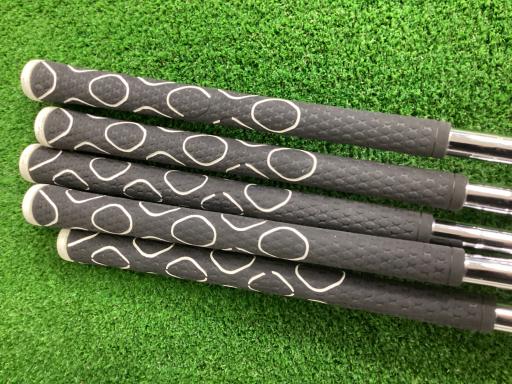 wwhniQOPUj@Tri{FT{Zbgj